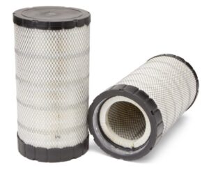 Fleetguard AF25962 Primary Air Filter
