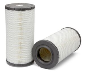 Fleetguard AF25964 Primary Air Filter