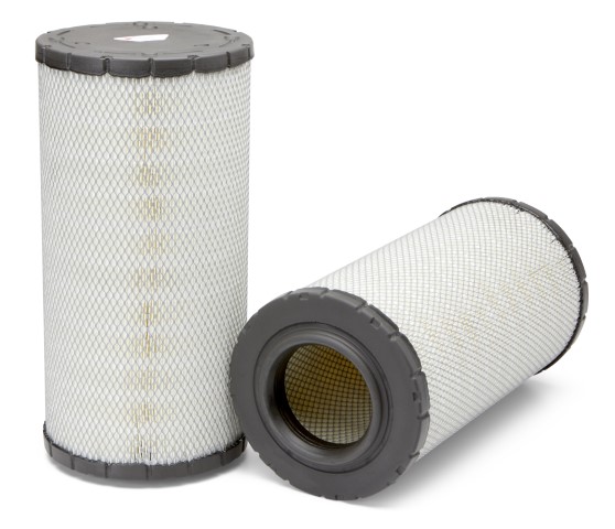Fleetguard AF25964 Primary Air Filter