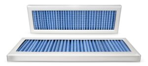 Fleetguard AF25968 Panel Air Filter