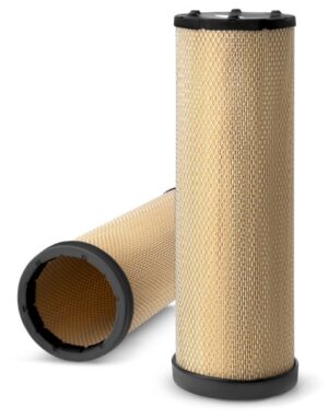 Fleetguard AF25969 Primary Air Filter