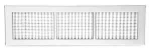 Fleetguard AF25974 Panel Air Filter