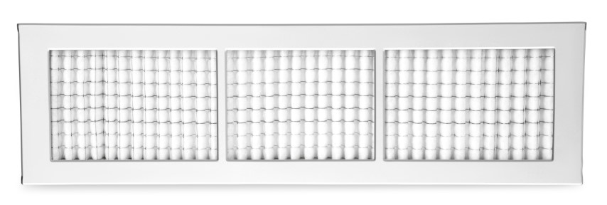 Fleetguard AF25974 Panel Air Filter