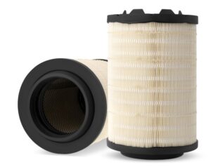 Fleetguard AF25976 Primary Air Filter