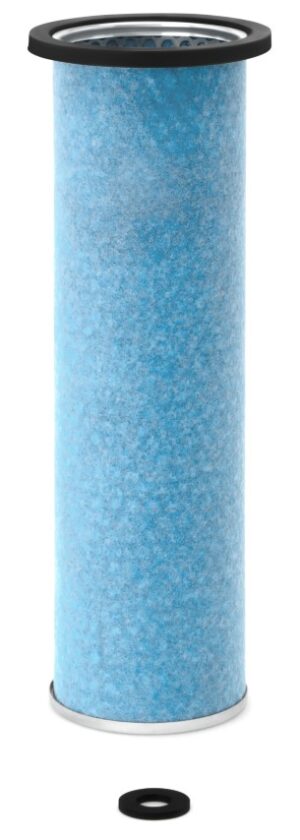 Fleetguard AF25978 Secondary Air Filter Air Filter