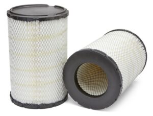 Fleetguard AF25997 Primary Air Filter