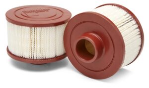 Fleetguard AF26044 RIGID MOUNT AIR SYSTEM