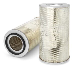 Fleetguard AF26076 Primary Air Filter