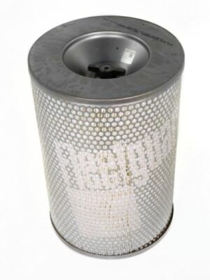 Fleetguard AF26080 Primary Air Filter