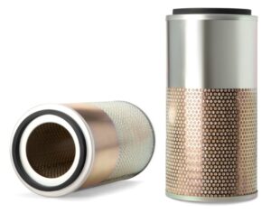 Fleetguard AF26086 Primary Air Filter