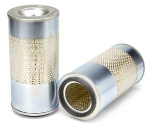 Fleetguard AF26094 Primary Air Filter