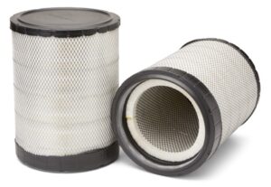 Fleetguard AF26103 Primary Air Filter