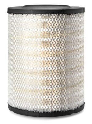 Fleetguard AF26112M Primary Air Filter