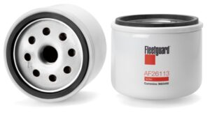 Fleetguard AF26113 Primary Air Filter
