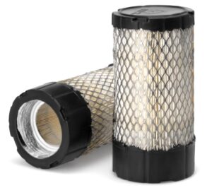 Fleetguard AF26116 Primary Air Filter