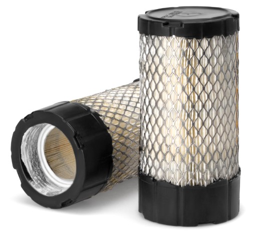 Fleetguard AF26116 Primary Air Filter