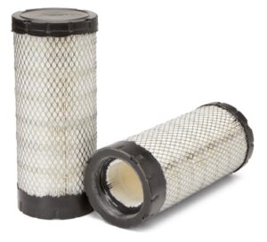 Fleetguard AF26117 Primary Air Filter