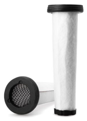 Fleetguard AF26118 Primary Air Filter