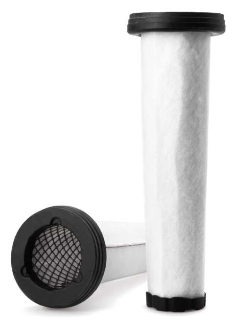 Fleetguard AF26118 Primary Air Filter