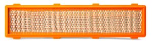 Fleetguard AF26119 Panel Air Filter ON-ENGINE