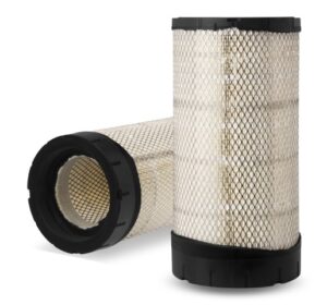 Fleetguard AF26120 Primary Air Filter