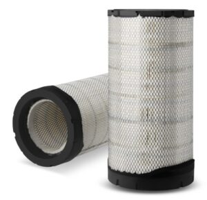 Fleetguard AF26124 Primary Air Filter