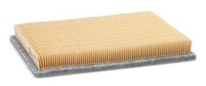 Fleetguard AF26131 Panel Air Filter ON-ENGINE