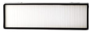 Fleetguard AF26140 Cabin Air Filter
