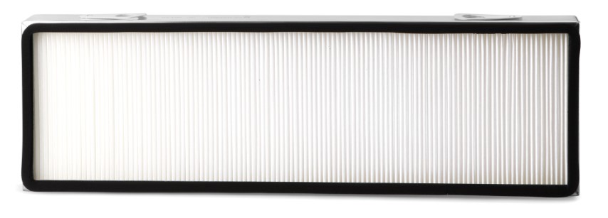 Fleetguard AF26140 Cabin Air Filter