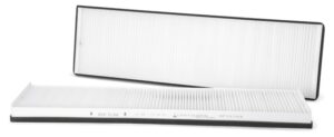 Fleetguard AF26144 Cabin Air Filter