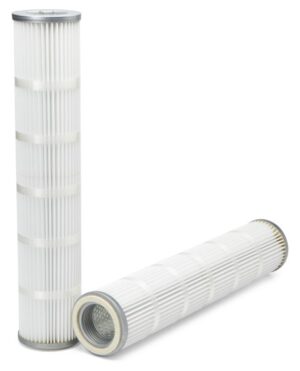 Fleetguard AF26147 RIGID MOUNT AIR SYSTEM