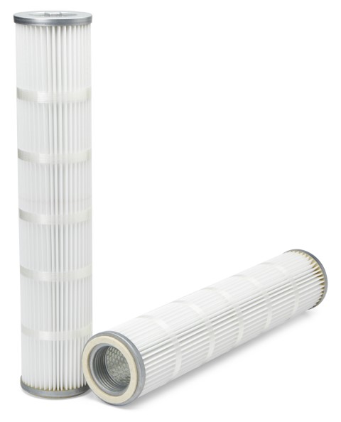 Fleetguard AF26147 RIGID MOUNT AIR SYSTEM