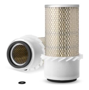 Fleetguard AF26149K Primary Air Filter