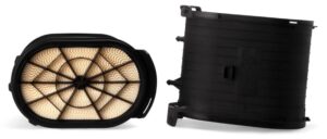 Fleetguard AF26152 Primary Air Filter