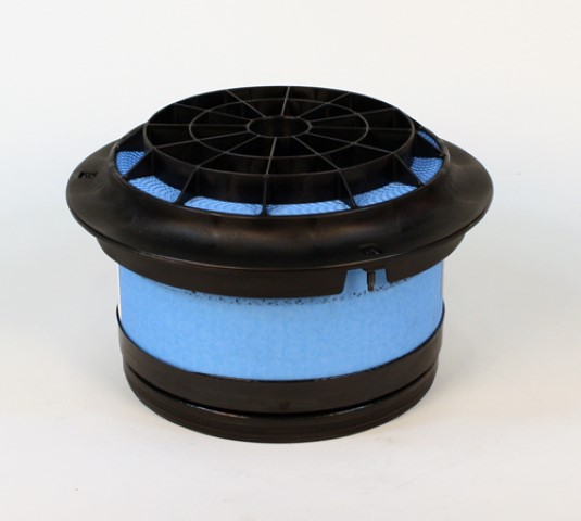 Fleetguard AF26154 Primary Air Filter