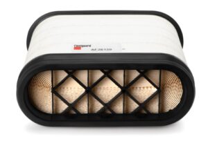 Fleetguard AF26156 Primary Air Filter