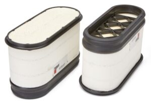 Fleetguard AF26157 Primary Air Filter