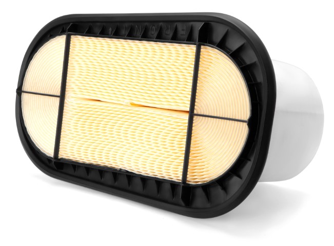 Fleetguard AF26158 Primary Air Filter