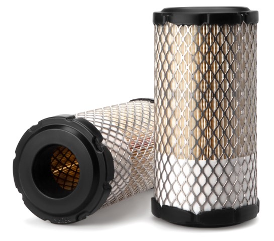 Fleetguard AF26161 Primary Air Filter