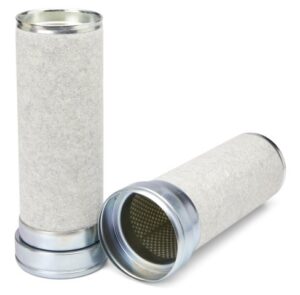 Fleetguard AF26162 Secondary Air Filter