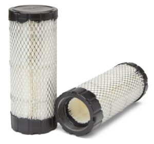 Fleetguard AF26168 Primary Air Filter