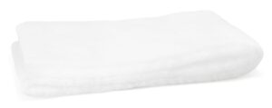 Fleetguard AF26169 AIR SERVICE PART