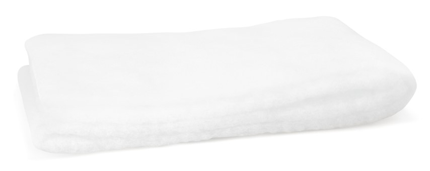 Fleetguard AF26169 AIR SERVICE PART