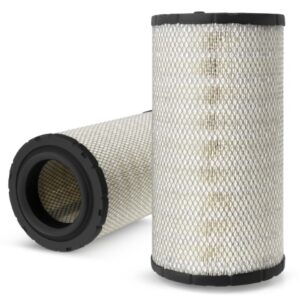 Fleetguard AF26172 DIRECT MOUNT AIR SYSTEM