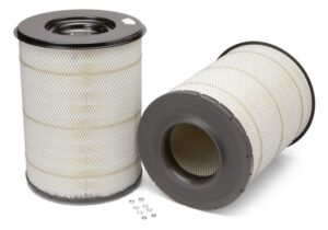 Fleetguard AF26173 Primary Air Filter