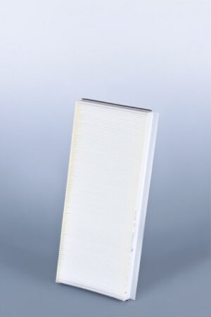 Fleetguard AF26174 Primary Air Filter
