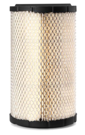 Fleetguard AF26178 Primary Air Filter