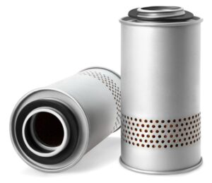 Fleetguard AF26188 Primary Air Filter