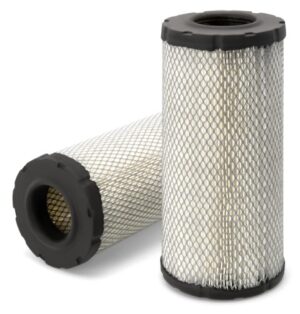 Fleetguard AF26191 Primary Air Filter