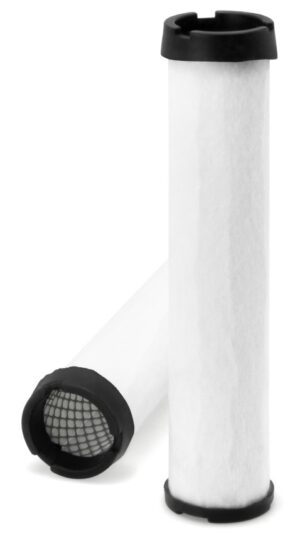 Fleetguard AF26192 Primary Air Filter